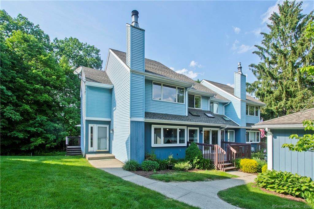 246 Alewife Lane - Photo 1
