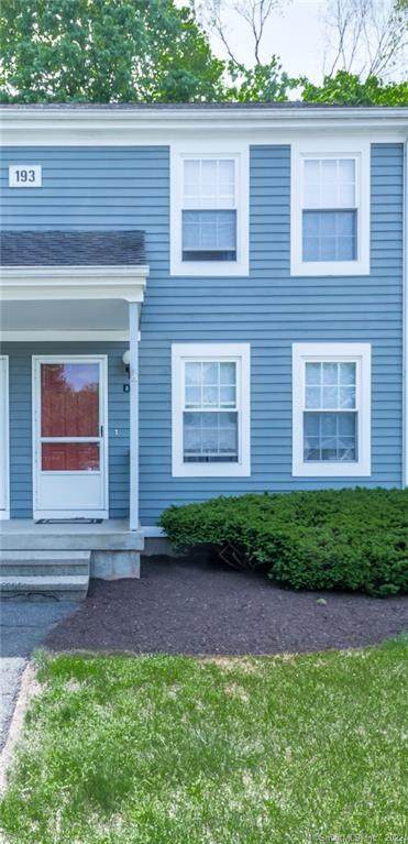 193 Oakland Street - Photo 1