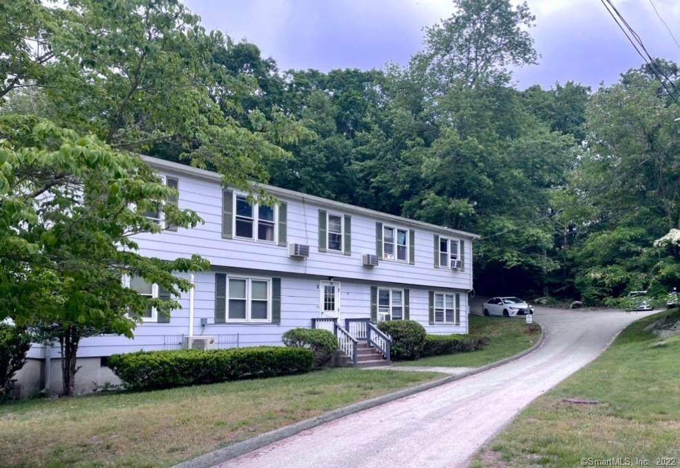 56 Saint Regis Avenue - Photo 1