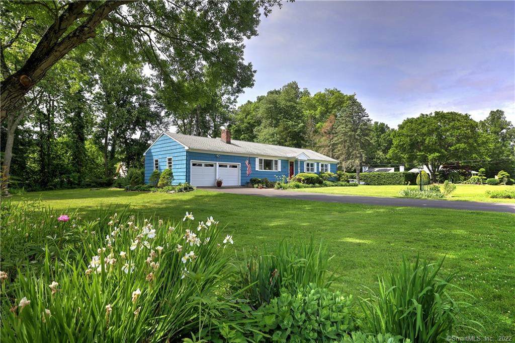 368 Pine Tree Drive - Photo 1