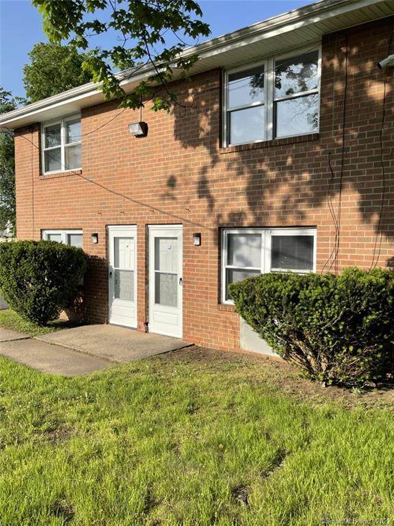 558 Blue Hills Avenue - Photo 1