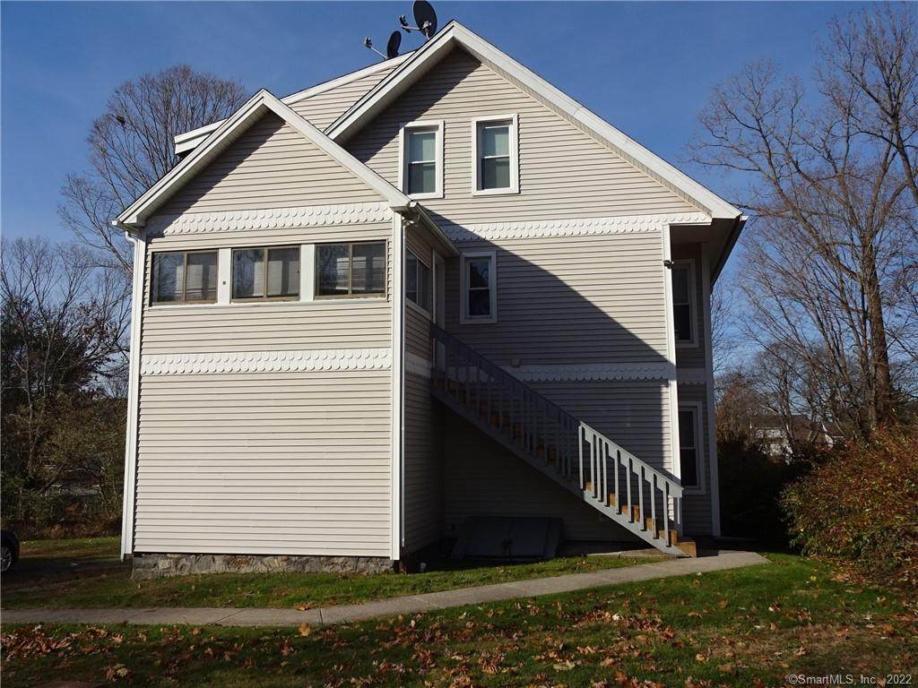 63 Spruce Drive - Photo 1