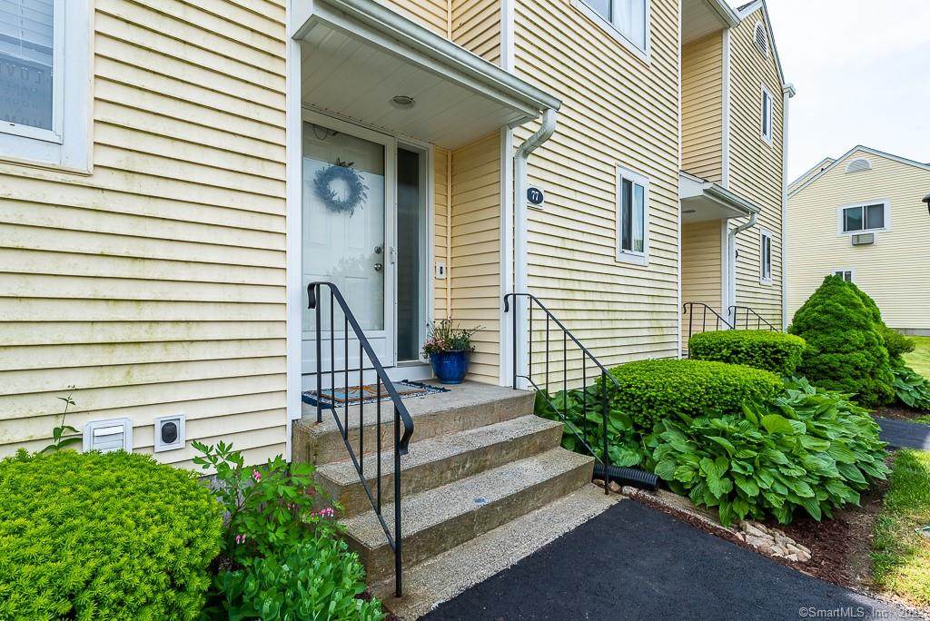 77 Stoneheights Drive - Photo 1