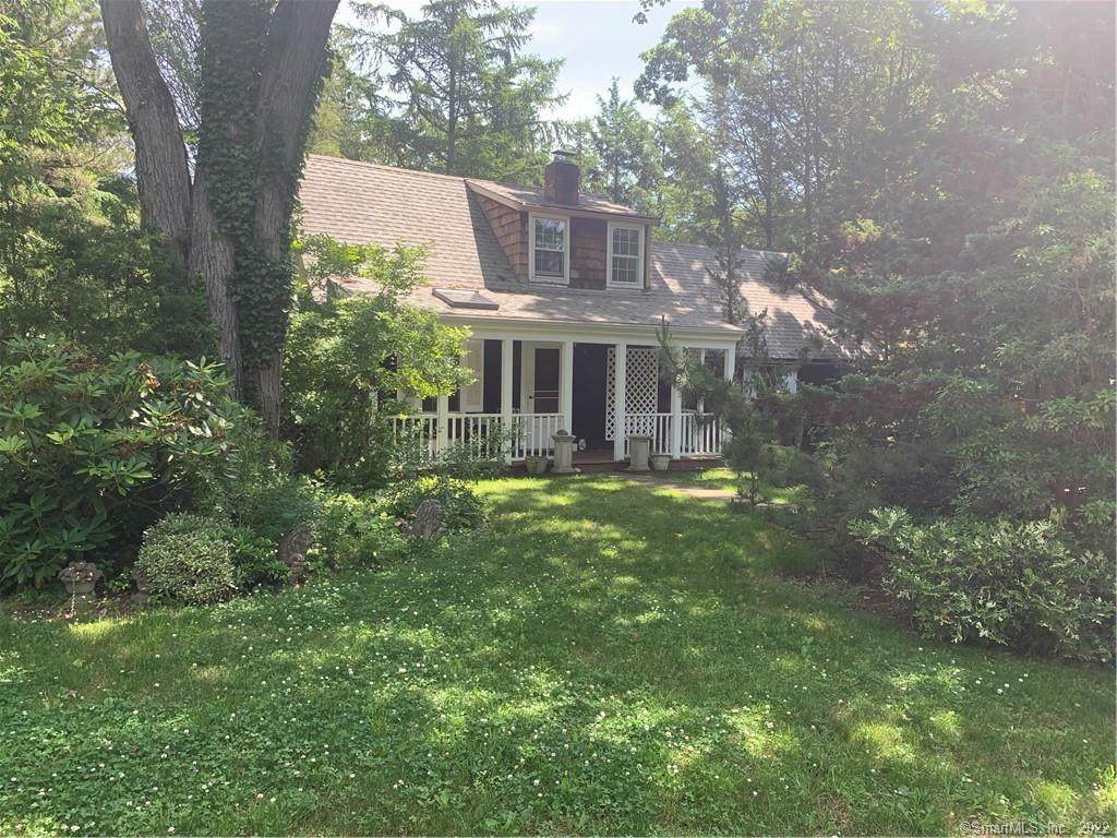 1207 Stillson Road - Photo 1