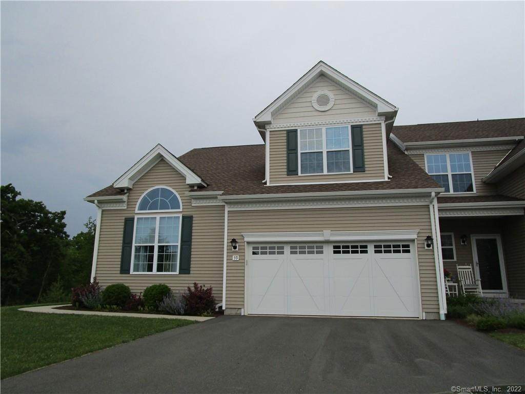 59 Cherry Circle - Photo 1