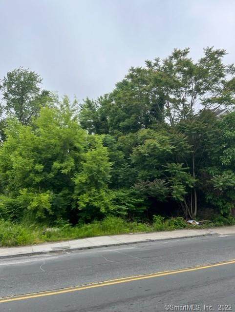 849 Main Street - Photo 1