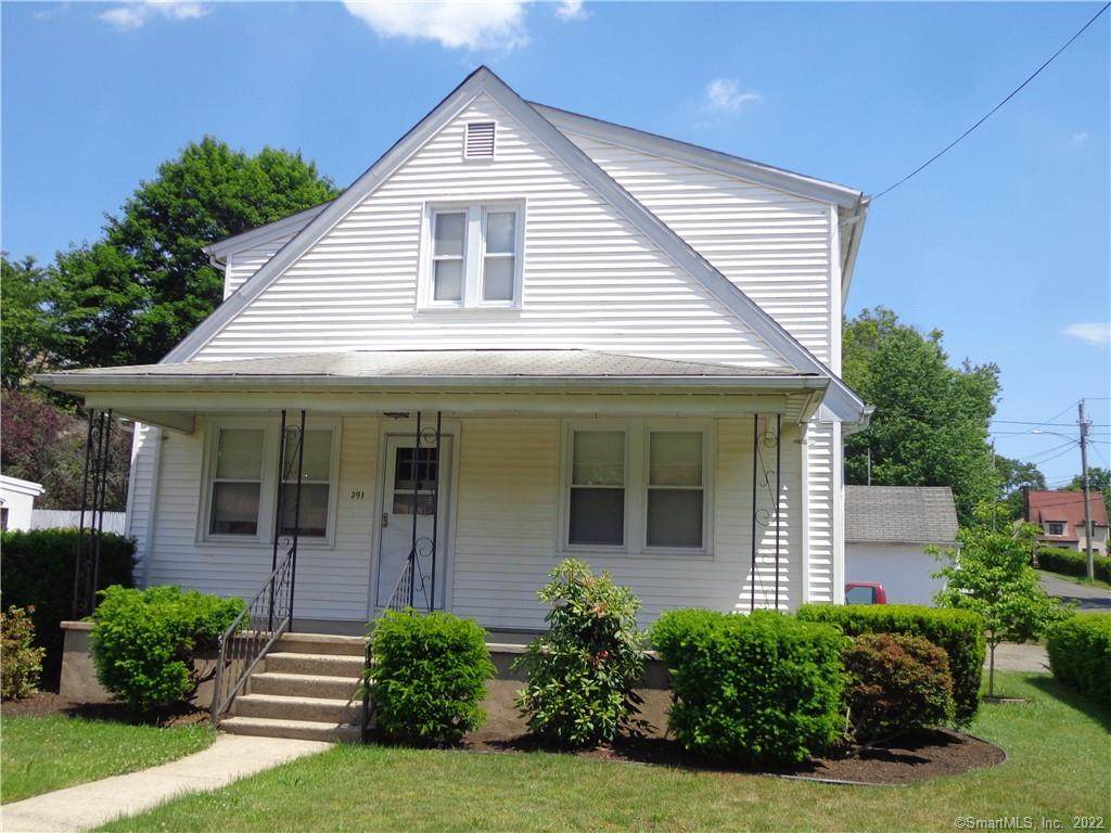 291 Main Street - Photo 1