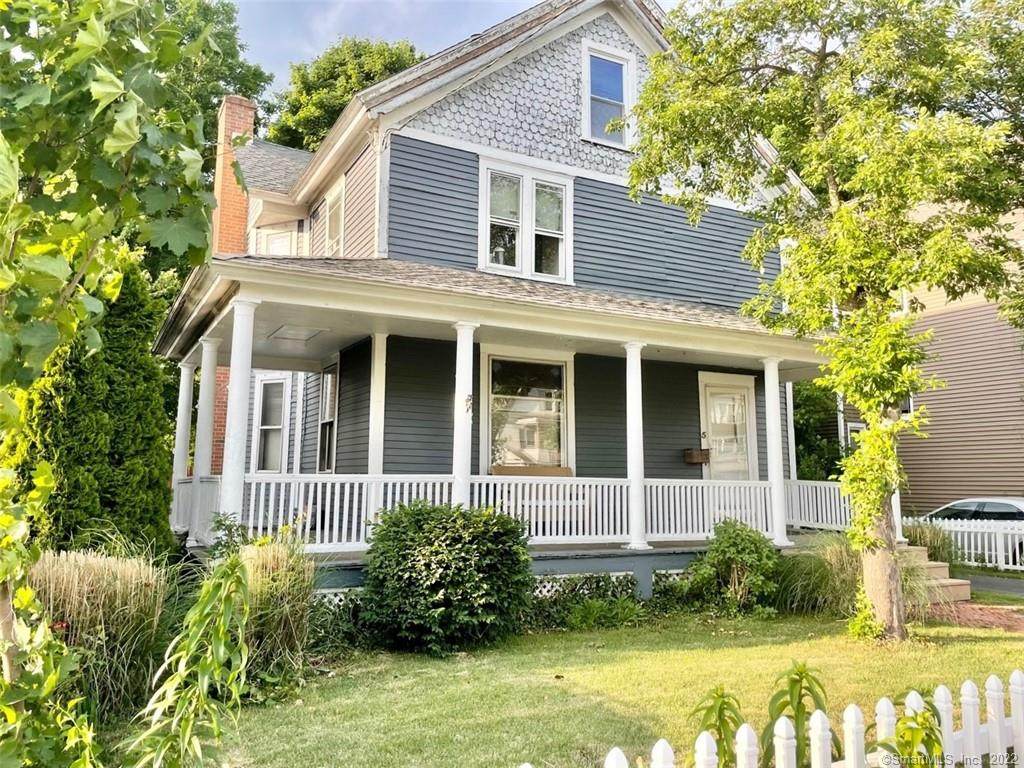 5 Franklin Street - Photo 1