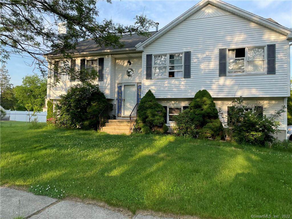 39 Joseph Lane - Photo 1