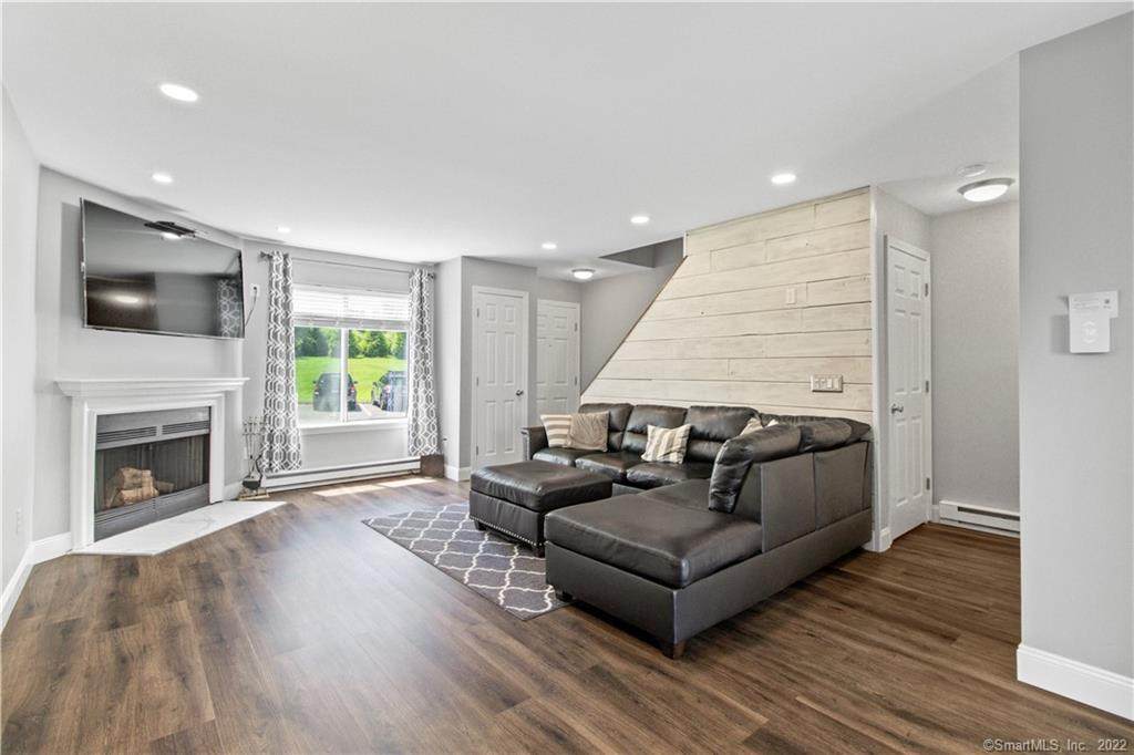 151 Shelter Rock Road - Photo 1