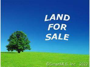 00 Grassy Hill Road - Photo 1