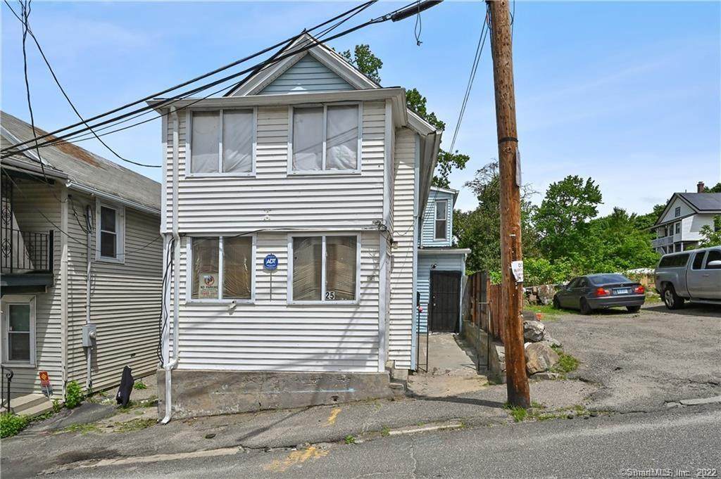25 Galivan Street - Photo 1