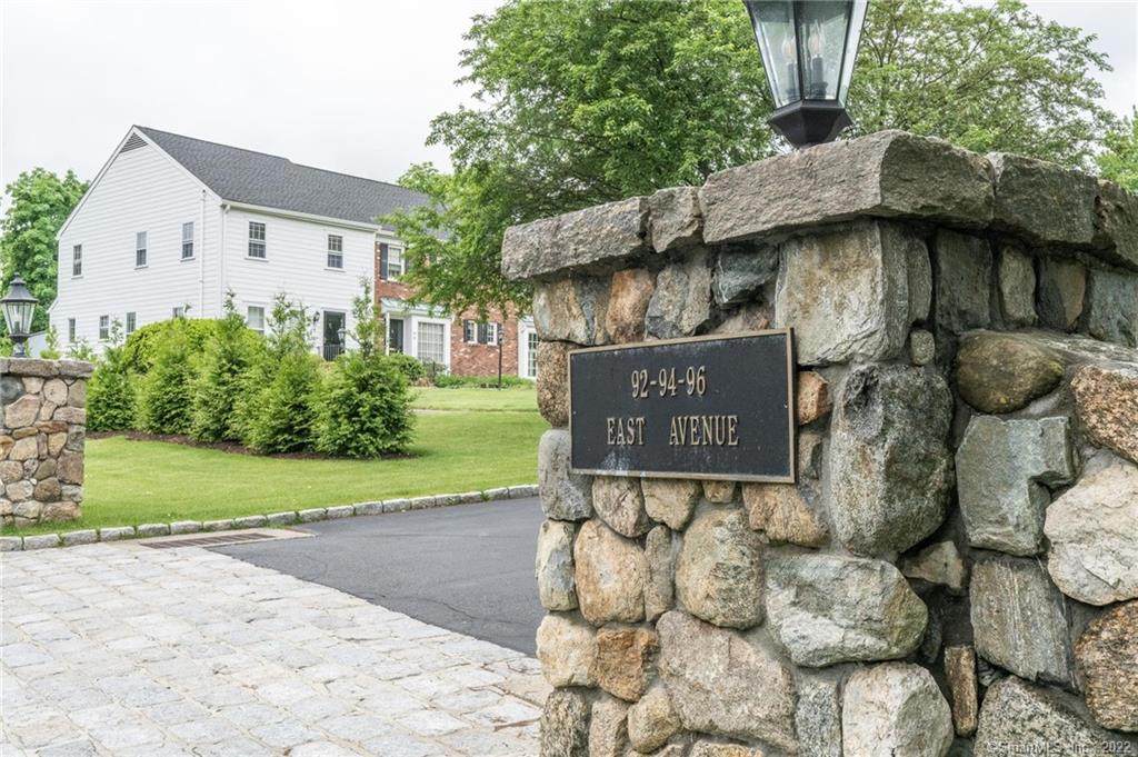 92 East Avenue - Photo 1