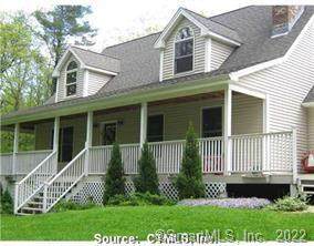 29A Flagg Hill Road - Photo 1