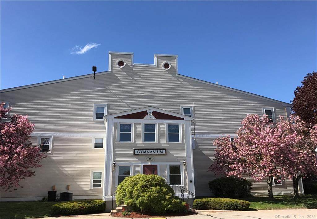 3524 West Shore Road - Photo 1