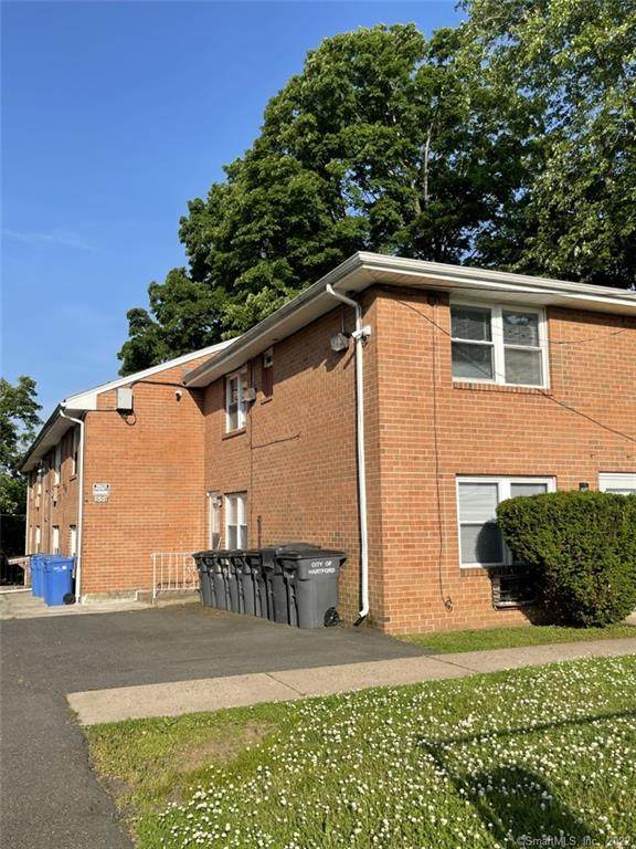558 Blue Hills Avenue - Photo 1