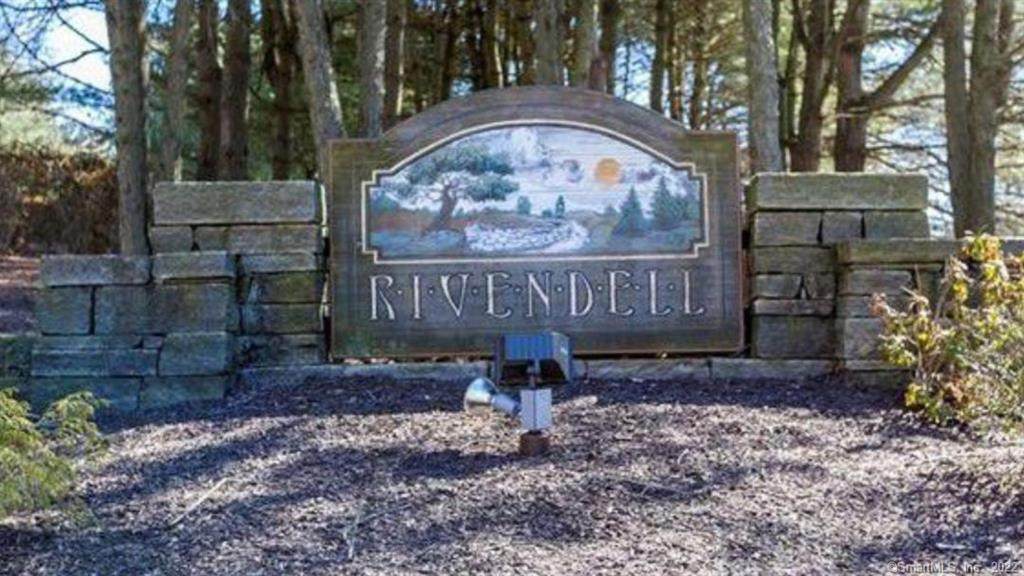39 Rivendell Drive - Photo 1