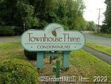 85 Old Town Road - Photo 1