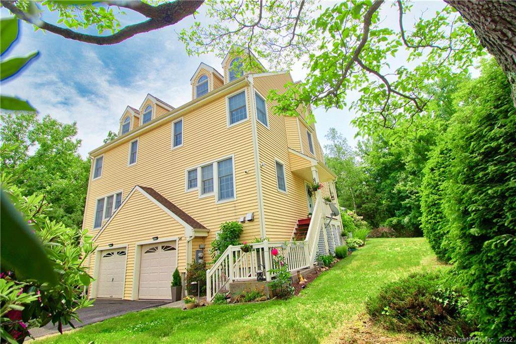 101 Madeline Avenue - Photo 1
