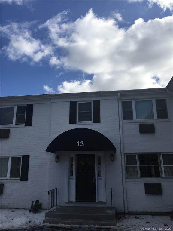 13 Robbins Lane - Photo 1