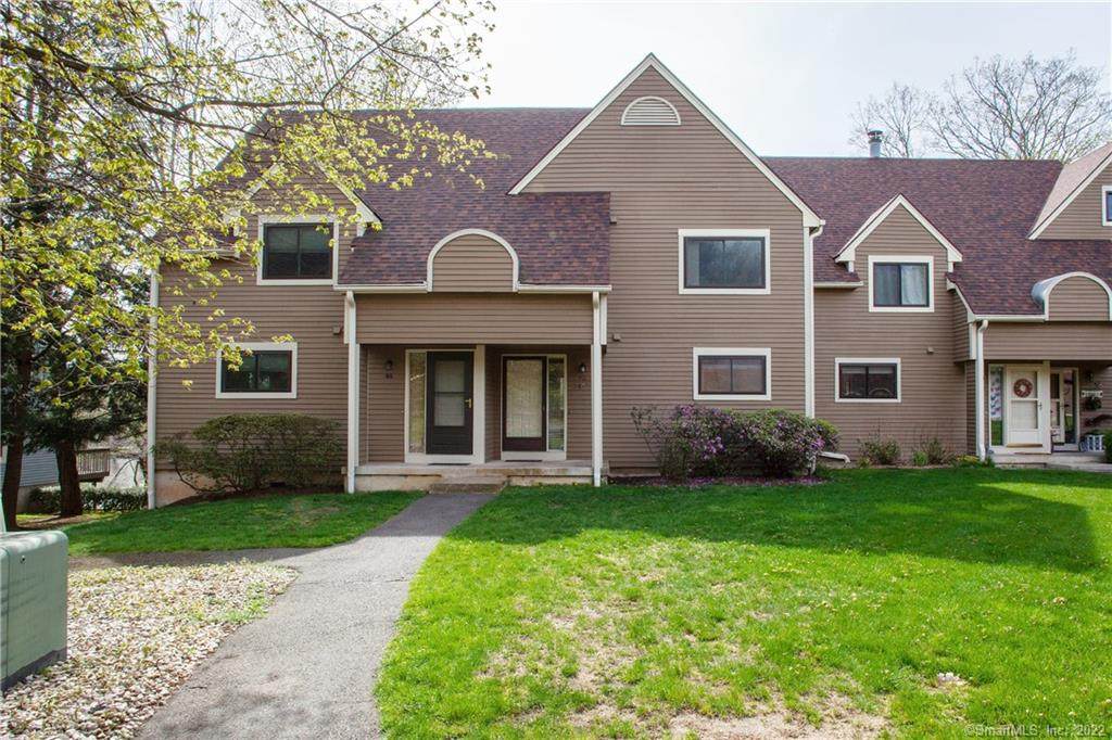 44 Wood Duck Lane - Photo 1