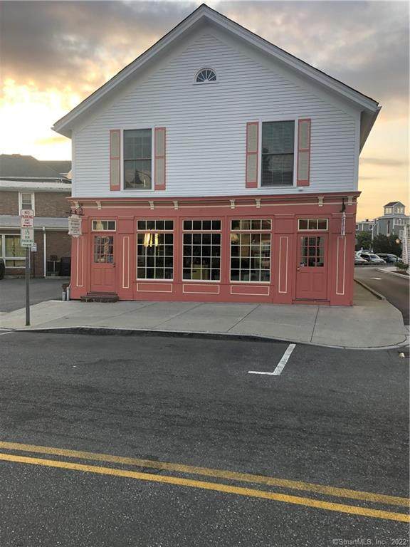 1 Water Street - Photo 1