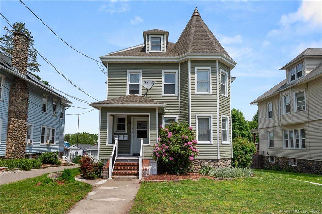 314 Montauk Avenue - Photo 1
