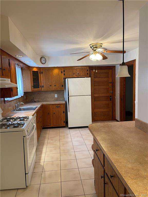 250 Willow Street - Photo 1