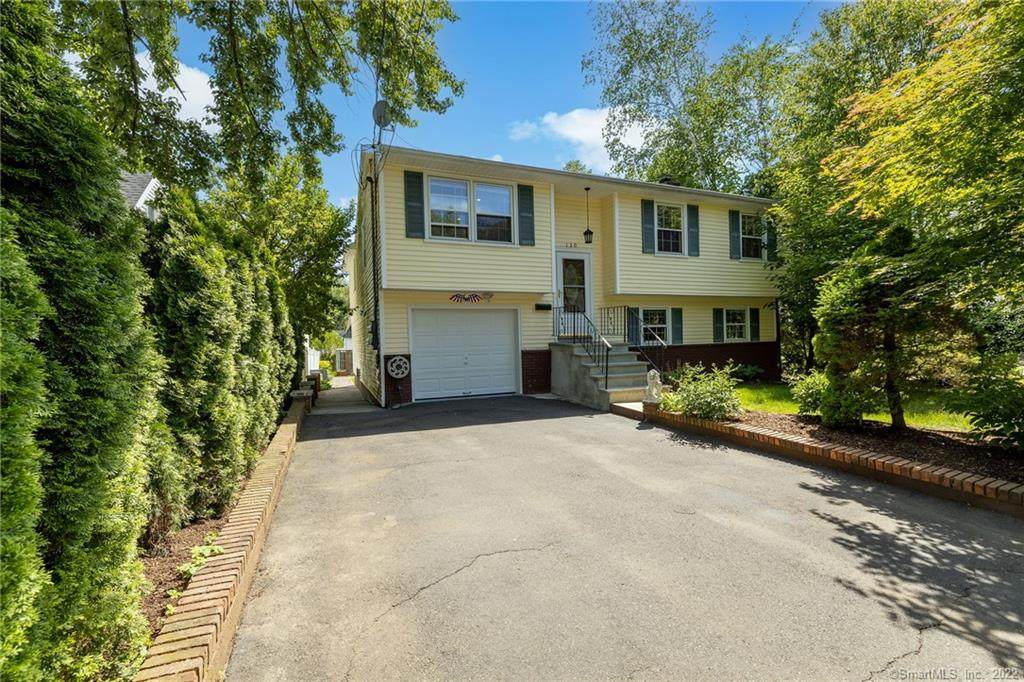 130 Mulberry Street - Photo 1