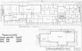 245 Amity Road - Photo 1