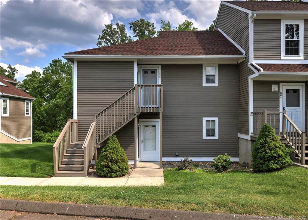 53 Brushy Plain Road - Photo 1