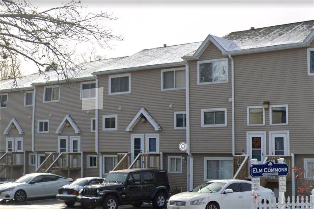 392 Elm Street - Photo 1
