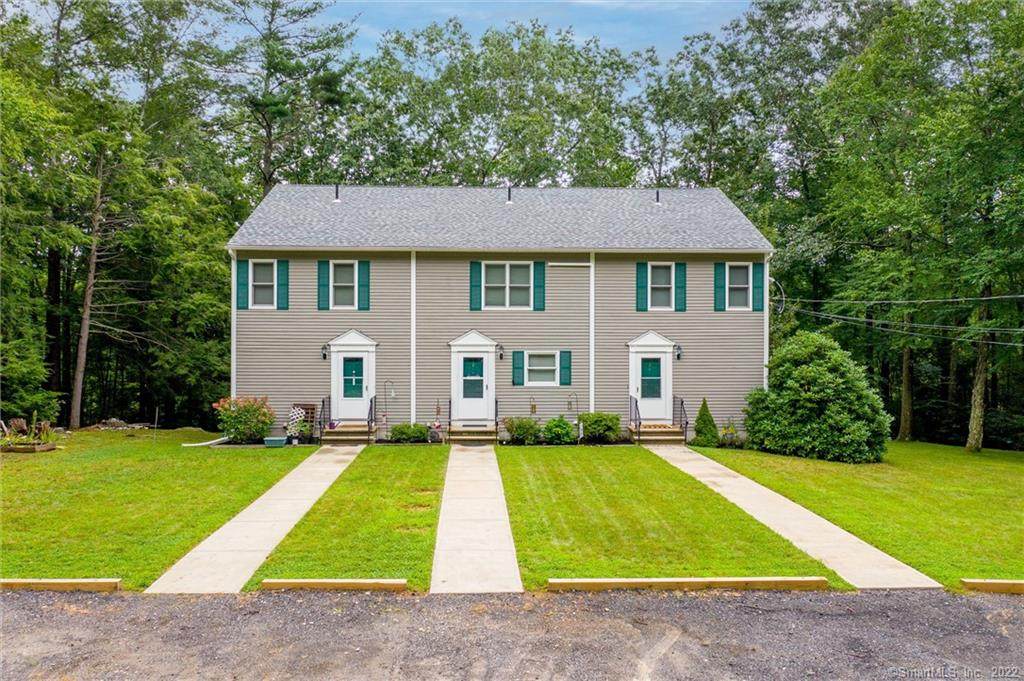 60 Oak Hill Lane - Photo 1