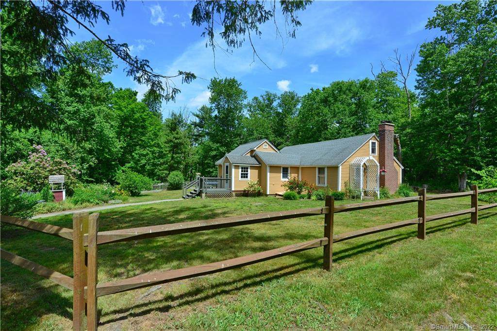 17 Wade Road - Photo 1