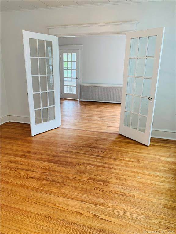 333 Cooke Street - Photo 1