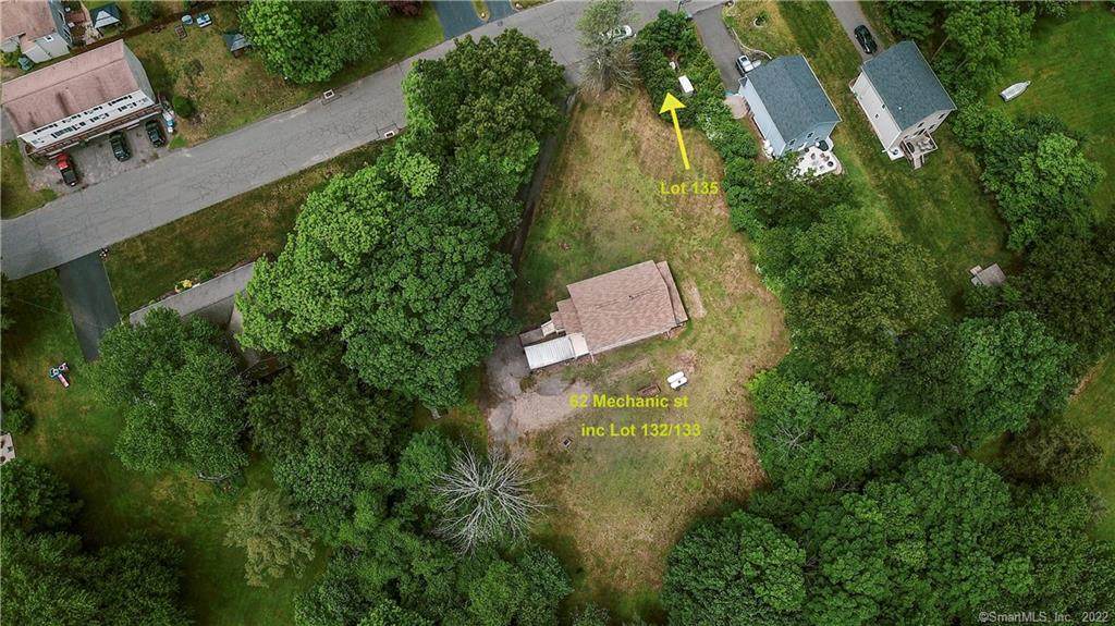 135 Mechanic Street - Photo 1