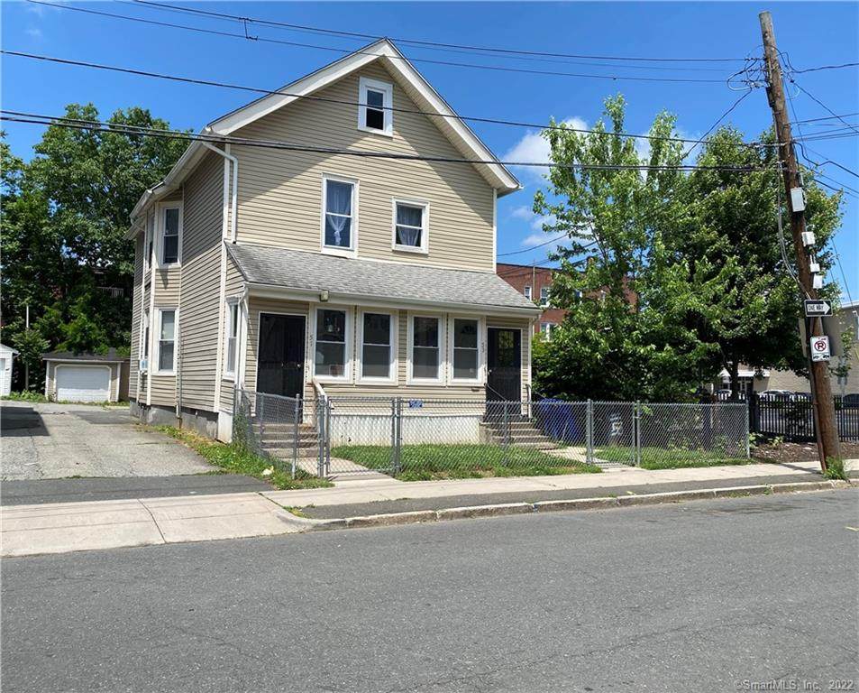 51 Brook Street - Photo 1