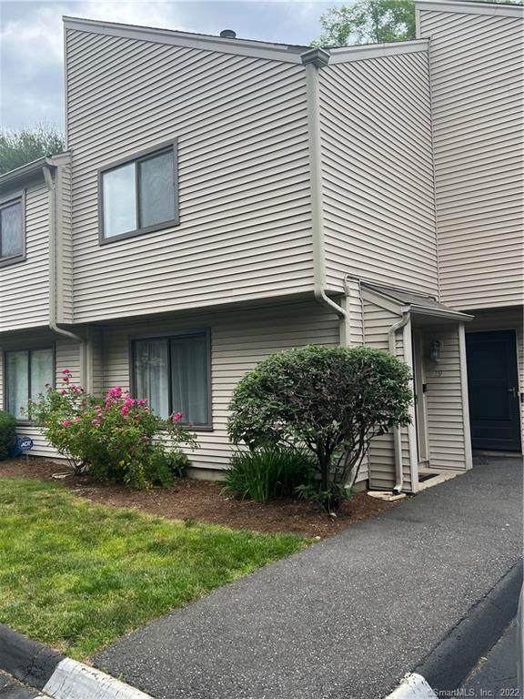 1 Horizon Drive - Photo 1