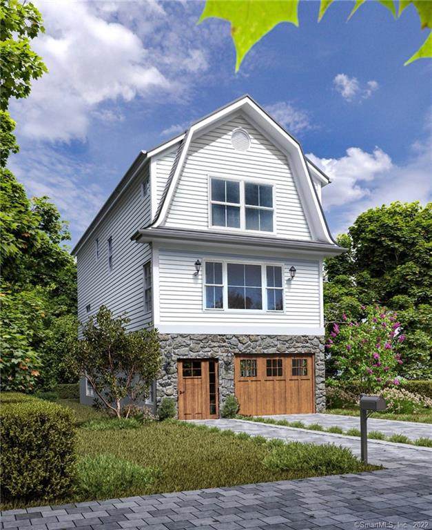 56 Rugby Road - Photo 1