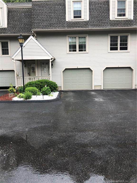 1229 Winsted Road - Photo 1