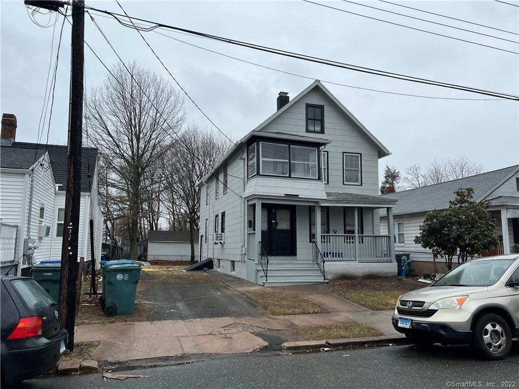 62 Alstrum Street - Photo 1