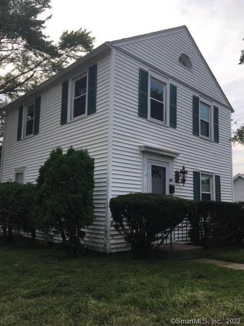 30 Campfield Road - Photo 1