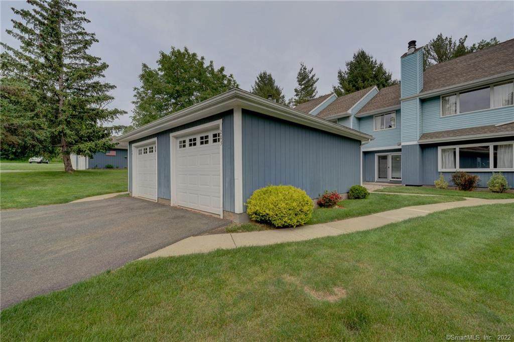 203 Bass Lane - Photo 1