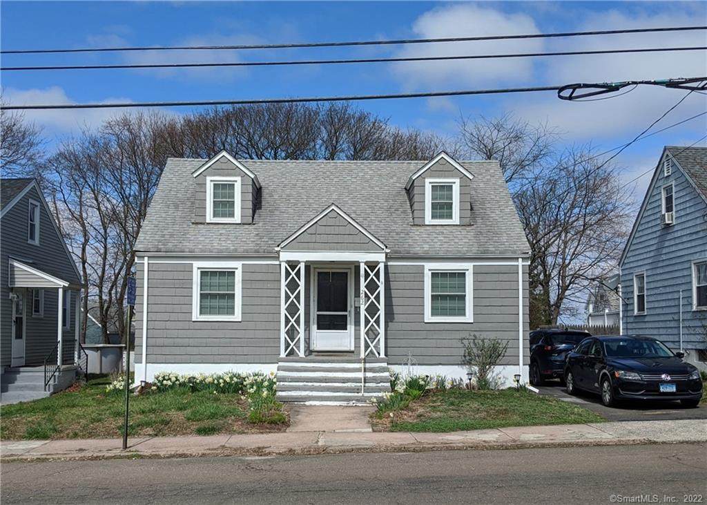 262 Lighthouse Road - Photo 1