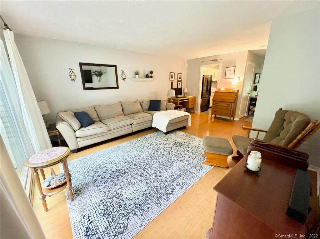 42 Riveredge Drive - Photo 1