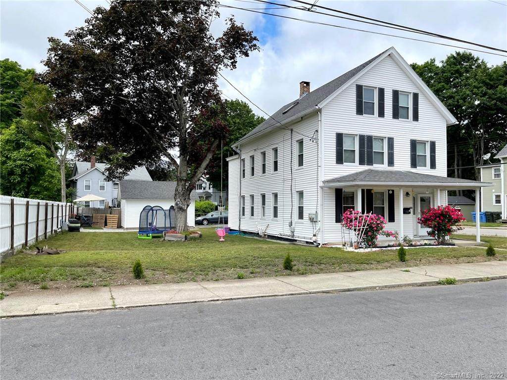 48 Prospect Street - Photo 1