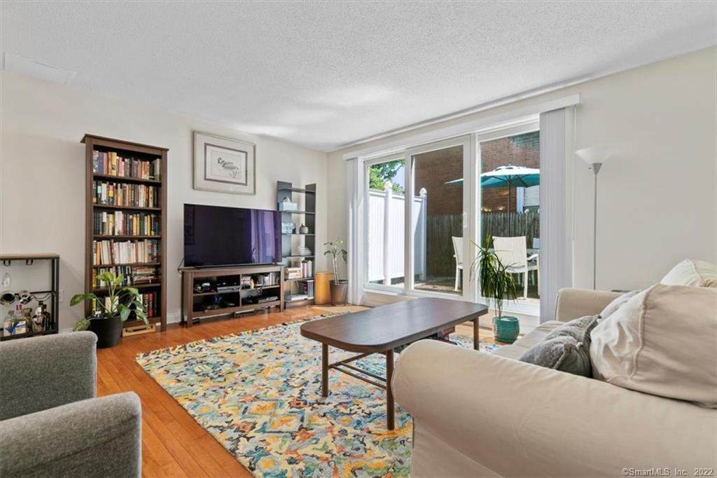 117 Wooster Street - Photo 1