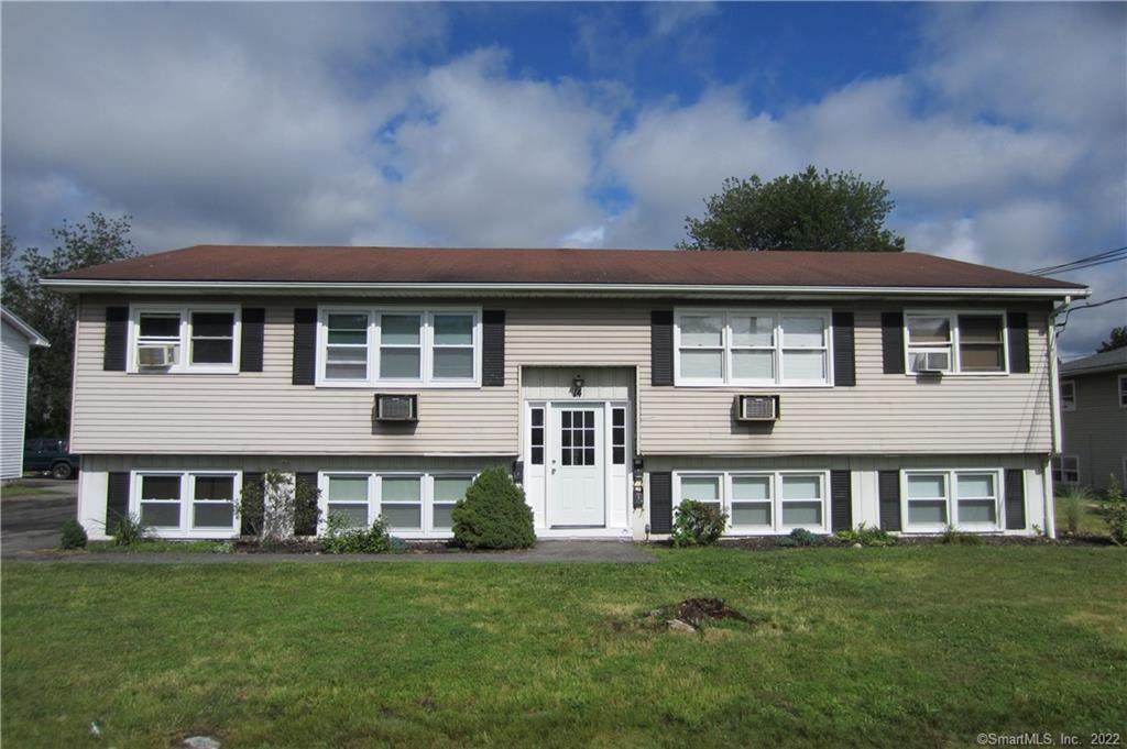 14 Elmview Circle - Photo 1