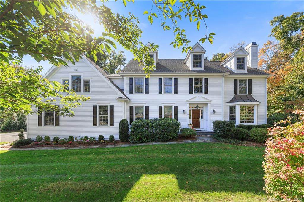 55 Clinton Avenue - Photo 1