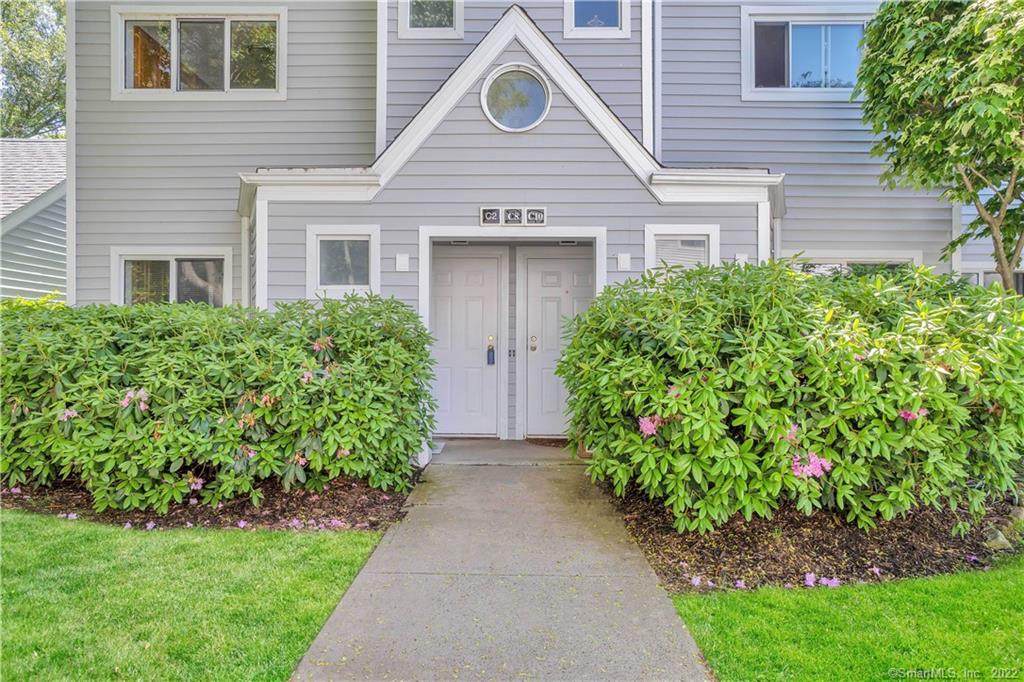 267 Melba Street - Photo 1